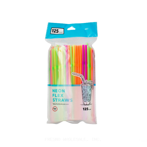 QUALITY CUP 500/12Z BLACK PAPER HOT