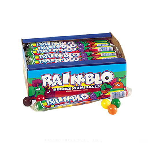 SWEET TARTS 24CT/1.8Z ROPES