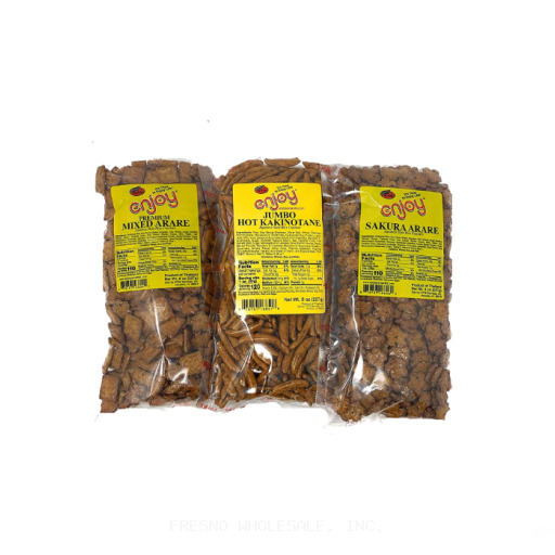 RAVEN 32CT JERKY HOT HOT