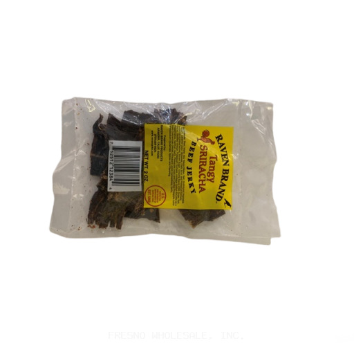 DRAGON FLY 1CT KOREAN CHIPS ALL FLAVORS