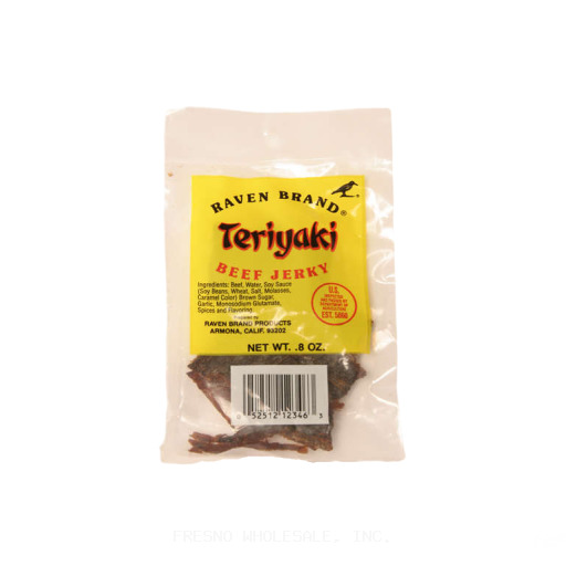 SNACK FACTORY 1CT/7.2Z PRETZEL CRISPS ALL FLAVORS