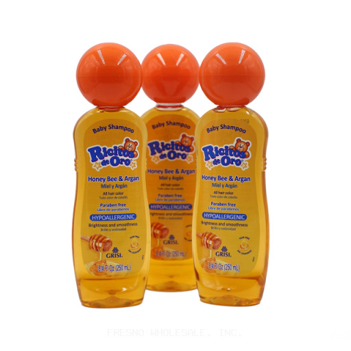 PINESOL 12/24Z LEMON FRESH