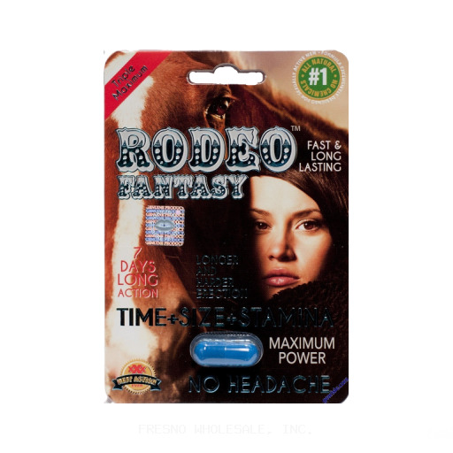 MOTRIN 50CT IB DISPLAY