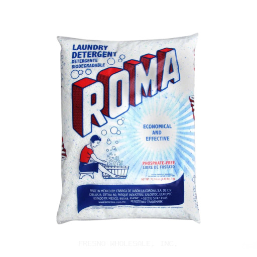 ROMA 10/2 KG
