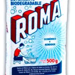 ROMA 36/500GR