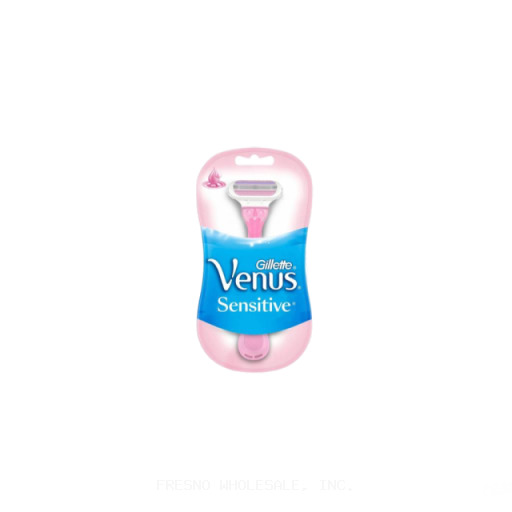 VENUS 40/5.3Z PINK BAR SOAP