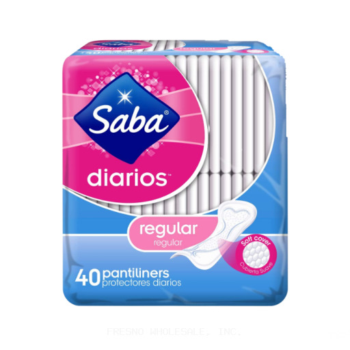 P&G OLAY 1/3Z BODY WASH SHEA BUTTER