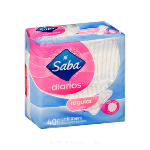 SCRUBBING BUBBLES 12/1.41Z DROP INS