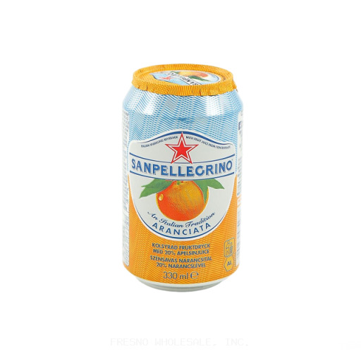 ETERNAL 24/600ML WATER