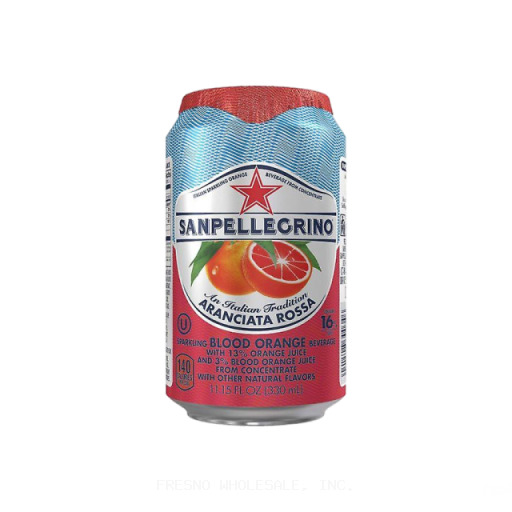 ETERNAL 12/1LT WATER