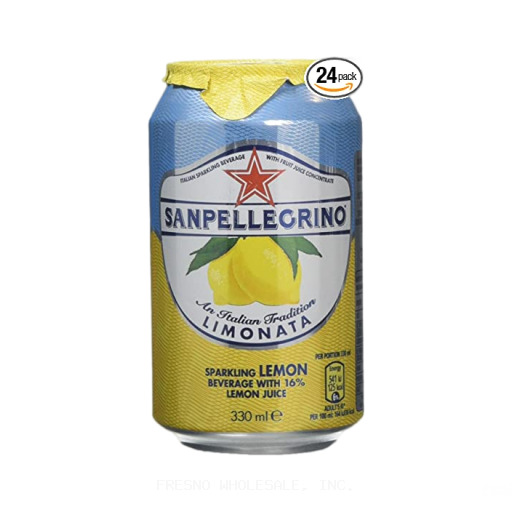 ETERNAL 6/2.5LT WATER