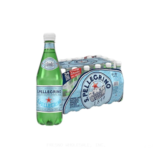 SPRITE 18/12Z REGULAR