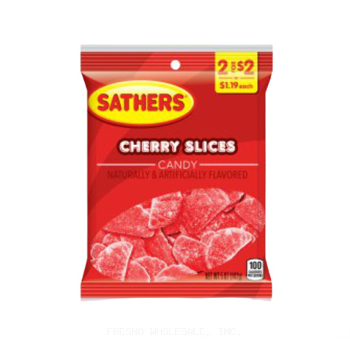 TROLLI 12/3.5Z SOUR BRITE CRAWLERS THEATER