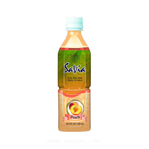 CELSIUS ESSENTIALS 12/16Z ORANGESICLE