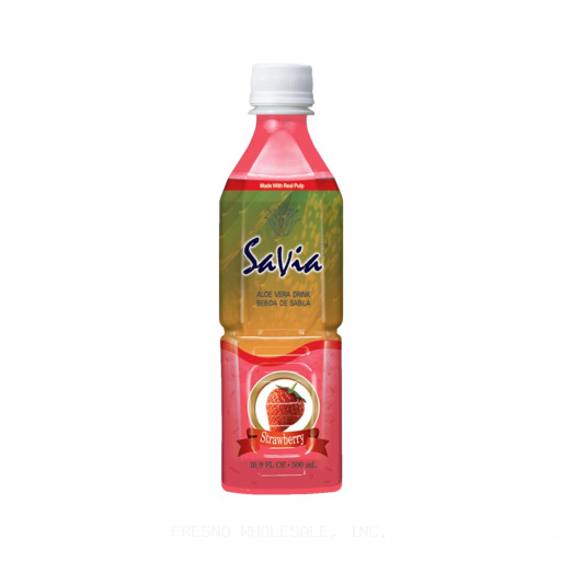 VOLT ENERGY 15/16Z BLUE