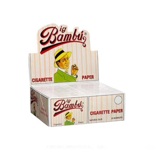 PRO GARD 1CT LEATHER STONE POUCH W/CLIP (T418S)