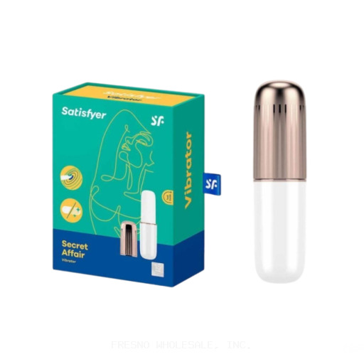 ZAI PACK 50X20 16OZ PAPER CUP