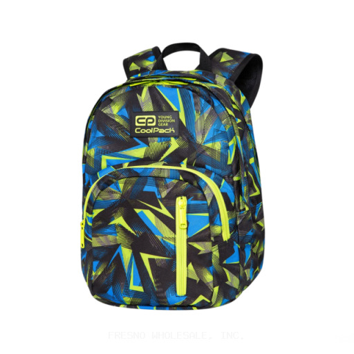 SECRET 1.7Z SHOWER FRESH