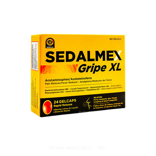 PHARMACY BEST 12Z 70% ETHYL RUBBING ALCOHOL