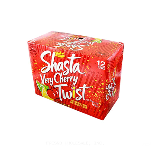 ICEE SODA 12/17Z COTTON CANDY