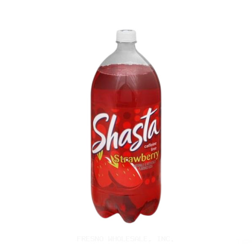 FANTA 24/20Z CHUKY'S PUNCH