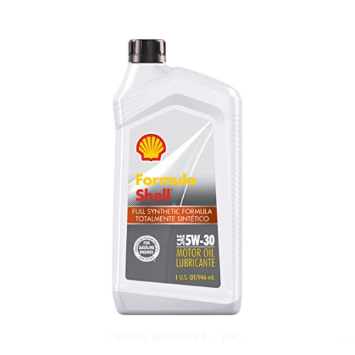 LITTLE TREES 24CT DRAGON FRUIT