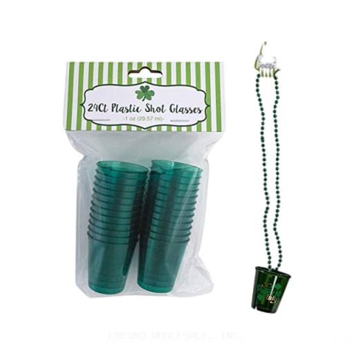 CANVAS SLEEVES PAIR 1CT