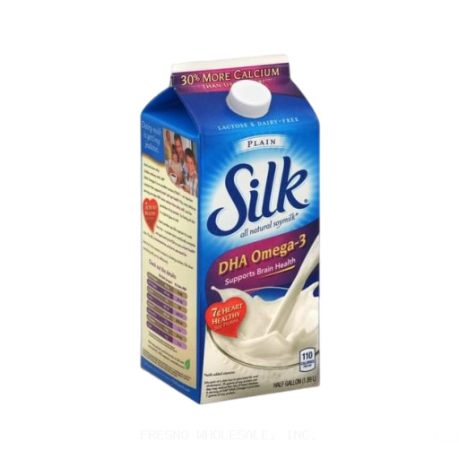 EL PEKE 16/2Z DULCE DE LECHE JAMONCILLO