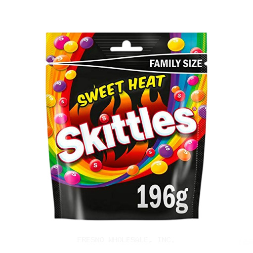 LAFFY TAFFY 24CT CHERRY