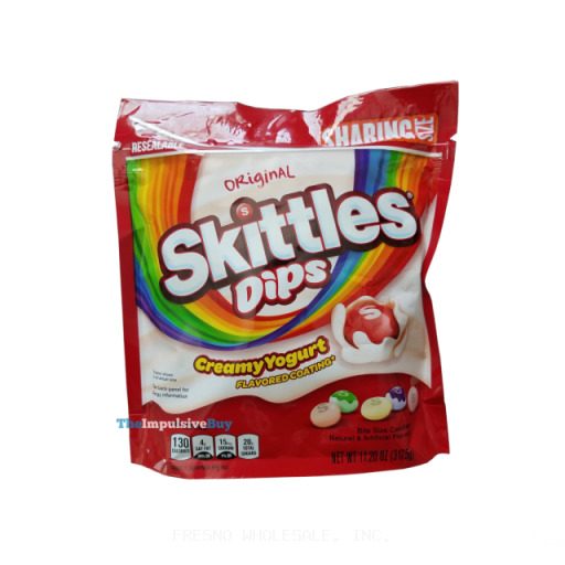 HARIBO 12/5Z FUNTASTIC MIX