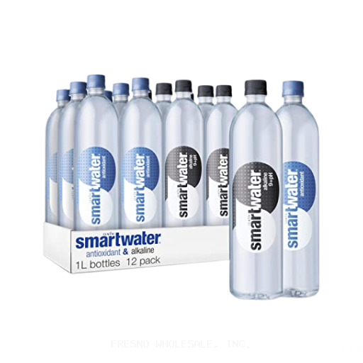 FRESCA 12/12Z GRAPEFRUIT CITRUS