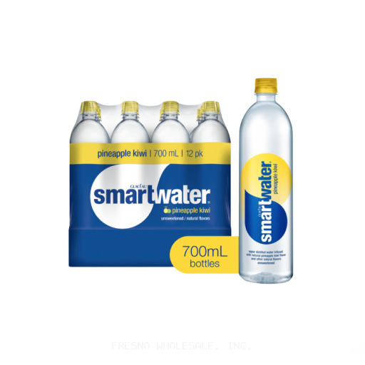 MR PIBB 12/12Z KICKIN' CHERRY SODA