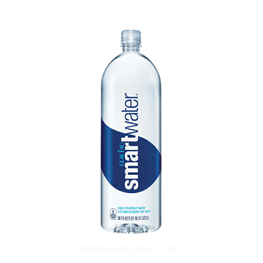 SMART 24/20Z WATER