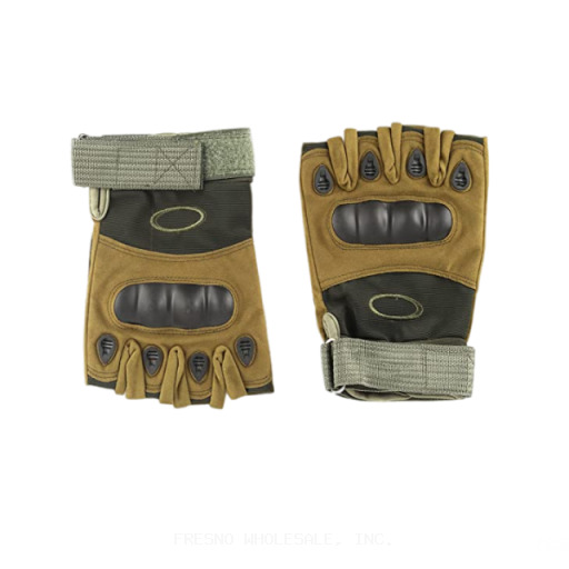 ORGANIC CO. NYLON PRUNER SHEATH W/ TOOL HOLDER