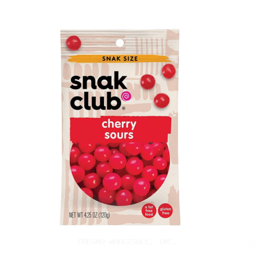 SNACKERZ 2/$1 GUMMY SHARKS#555