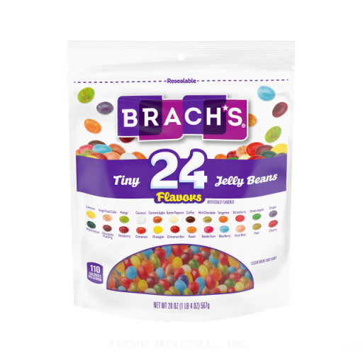 SNACKERZ 2/$1 GUMMY STRAWBERRIES#366