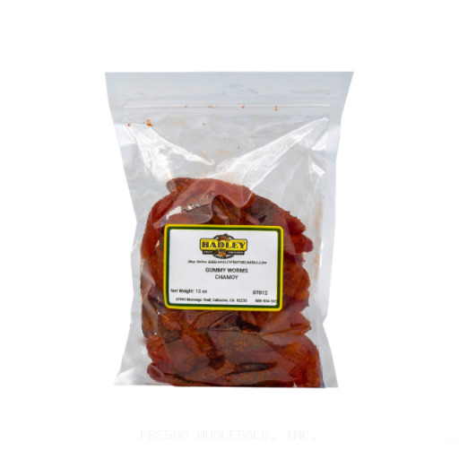 SNACKERZ 2/$1 STRAWBERRY BELTS#355