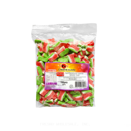 RICOLINO 3.3LB RICOFIESTA