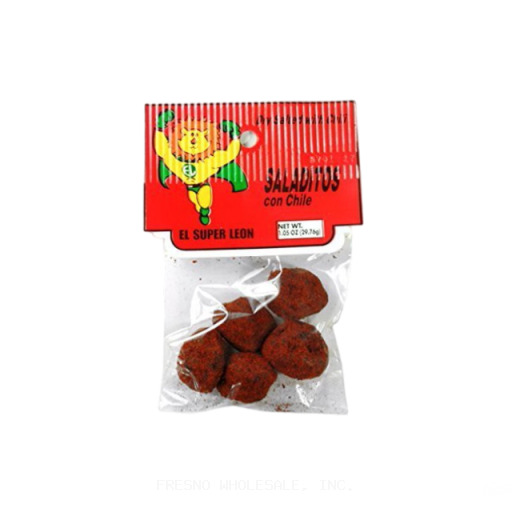 LAFFY TAFFY 24CT WATERMELON