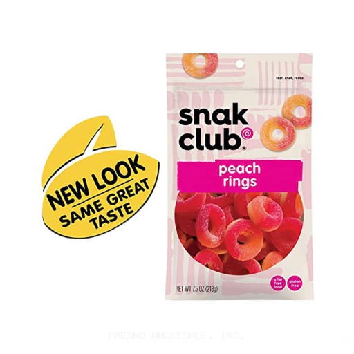 KEEBLER 9/4.4Z K.S SUGAR WAFERS CHOCOLATE