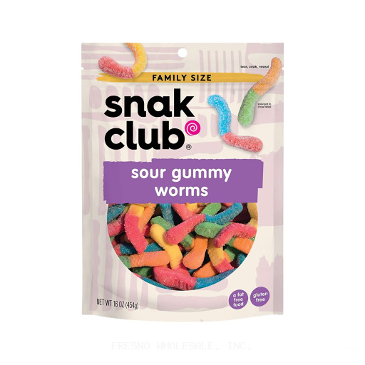 KEEBLER 9CT/4.4Z K.S SUGAR WAFERS STRAWBERRY