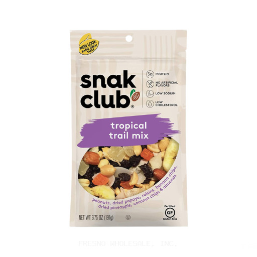 KEEBLER 9/4.4Z K.S SUGAR WAFERS VANILLA