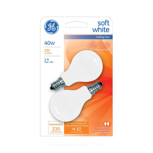 EAGLE TORCH 24CT TORCHPOD LIGHTER (PT191CE)