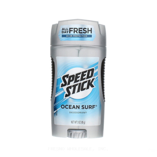 SPEED STICK 1.8Z OCEAN SURF SINGLE