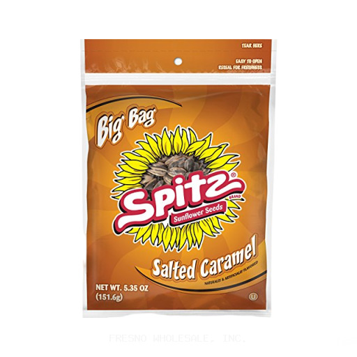 SABRITONES MEX 1CT/5.64Z ORIGINAL