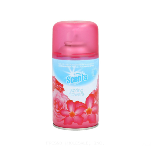 SPRIG SCENT 1/72CT AIR FRESHNER