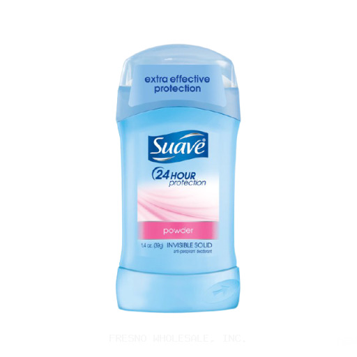 SUAVE 1.4Z TROPICAL PARADISE