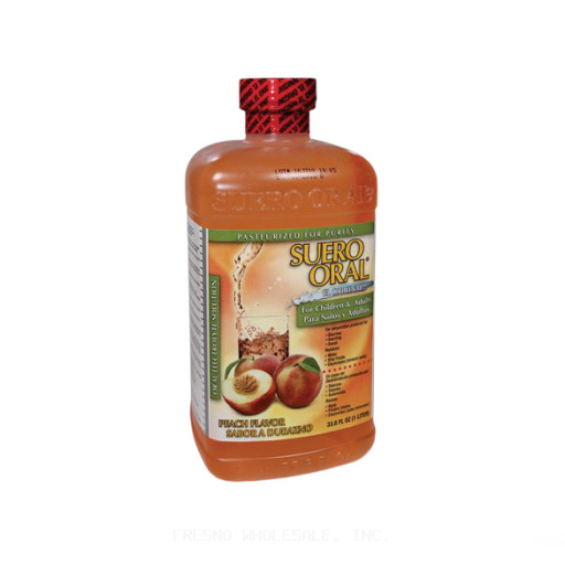 HOSTESS 6/2Z BABY BUNDTS CHOCOLATE DRIZZLE