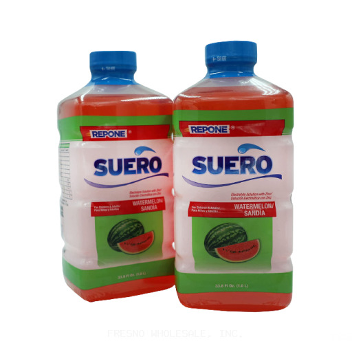 HOSTESS 6/5Z DANISH WITH ICING CREAM CHEESE