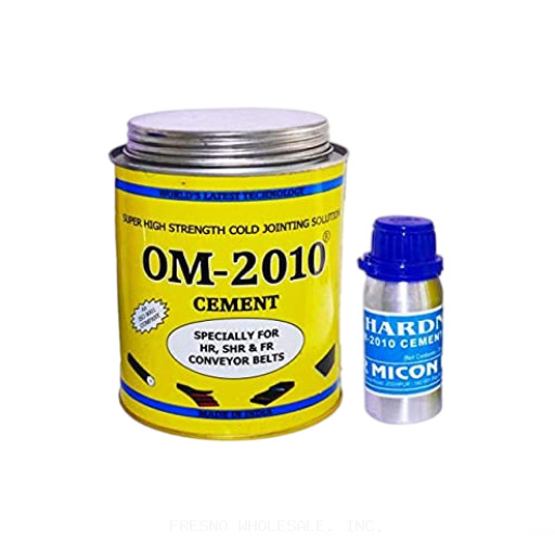 VIBE FRESCO 24/16Z PINEAPPLE W PULP